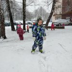 phoca_thumb_m_krteci a snh 2 Fotogalerie